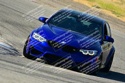 media/May-24-2025-Turn8 Trackdays (Sat) [[034586b55d]]/3 Inter 3/Session 1 (On Ramp)/